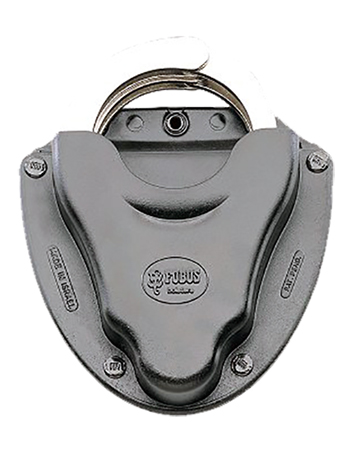 FOBUS PDL CUFF CASE OPEN TOP - for sale