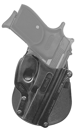 FOBUS PDL HLSTR BERSA 380 - for sale
