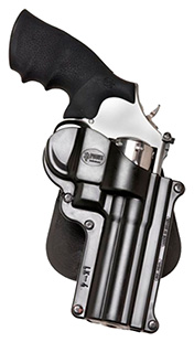 FOBUS PDL ROTO SW 4" K/L FRAME - for sale