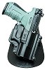 FOBUS PDL HLSTR WALTHER P22 COMPACT - for sale