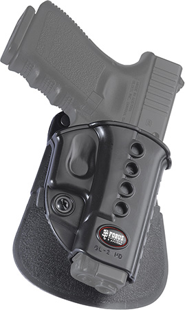 FOBUS E2 PDL HLSTR FOR GLK 17/19 - for sale