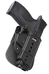 FOBUS E2 PDL S&W M&P - for sale