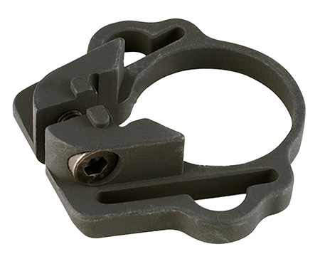 mission first tactical - One Point -  for sale