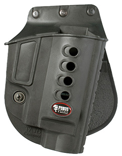 FOBUS PDL HLSTR TAURUS JUDGE - for sale