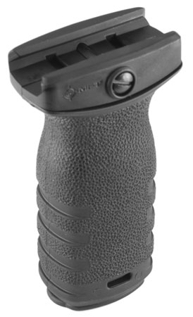 mission first tactical - React -  for sale