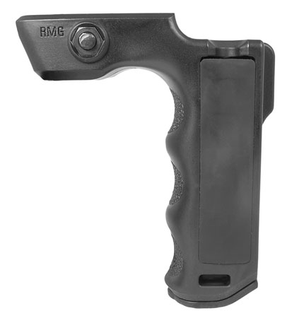 mission first tactical - React -  for sale