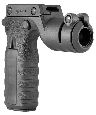 mission first tactical - React -  for sale
