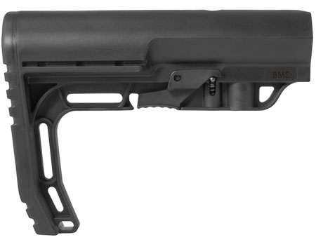mission first tactical - Battlelink -  for sale