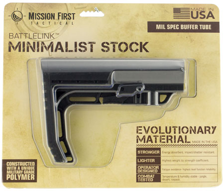 mission first tactical - Battlelink -  for sale