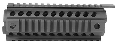 mission first tactical - Tekko -  for sale