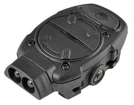 mission first tactical - Backup Light -  for sale