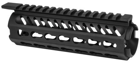 mission first tactical - Tekko -  for sale