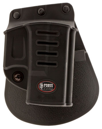 FOBUS E2 PDL HLSTR FOR GLK 26/27 RH - for sale