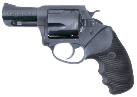 Charter Arms - Bulldog - 44 S&W Spl for sale