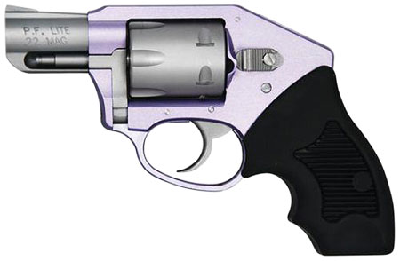 Charter Arms - Pathfinder Lite - .22LR for sale