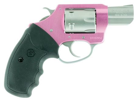 Charter Arms - Pathfinder - .22 Mag for sale