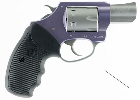 Charter Arms - Pathfinder - .22 Mag for sale