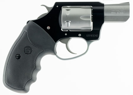 Charter Arms - Pathfinder - .22 Mag for sale