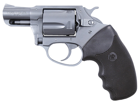 Charter Arms - Undercover - .38 Special for sale