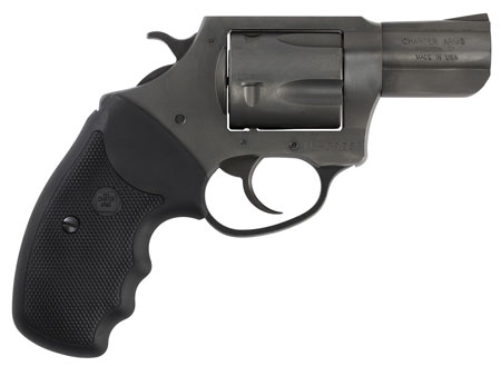 Charter Arms - Bulldog - 44 S&W Spl for sale