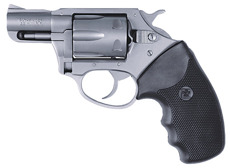 Charter Arms - Pathfinder - .22LR for sale
