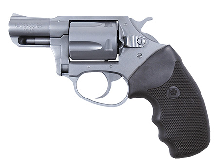Charter Arms - Undercover - .38 Special for sale
