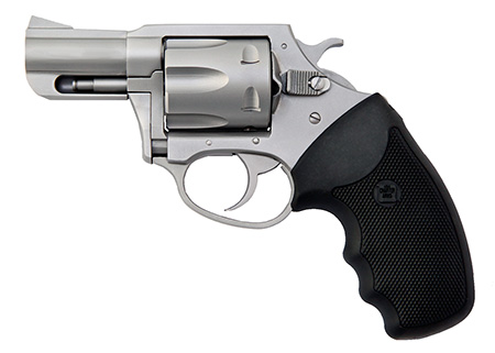 Charter Arms - Pitbull - .40 S&W for sale