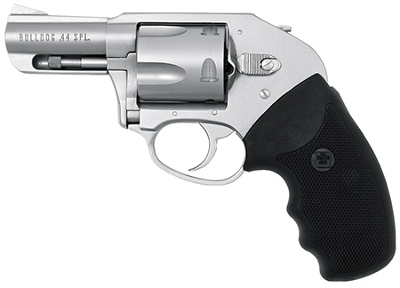 Charter Arms - Bulldog - .44 S&W Special for sale