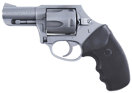 Charter Arms - Bulldog - .44 S&W Special for sale