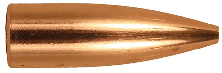 BERGER BULLET|CAPSTONE - Target - 22 Caliber for sale