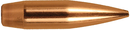 BERGER BULLET|CAPSTONE - VLD Target - 22 Caliber for sale