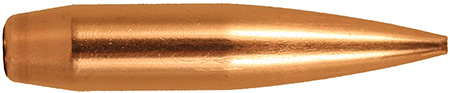 BERGER BULLET|CAPSTONE - VLD Target - 22 Caliber for sale