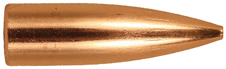 BERGER BULLET|CAPSTONE - Target - .22 BB for sale