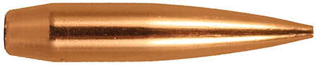 BERGER BULLET|CAPSTONE - VLD Hunting - .22 BB for sale