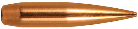 BERGER BULLET|CAPSTONE - VLD Target - 6.5mm for sale