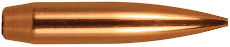 BERGER BULLET|CAPSTONE - Target - 6.5mm for sale