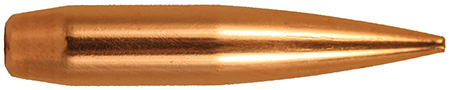 BERGER BULLET|CAPSTONE - VLD Hunting - 6.5mm for sale