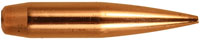 BERGER BULLET|CAPSTONE - VLD Hunting - 7mm for sale