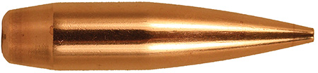 BERGER BULLET|CAPSTONE - VLD Hunting - 7mm for sale