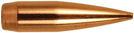 BERGER BULLET|CAPSTONE - VLD Hunting - 30 Caliber for sale