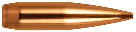 BERGER BULLET|CAPSTONE - VLD Hunting - 30 Caliber for sale