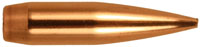 BERGER BULLET|CAPSTONE - VLD Hunting - 30 Caliber for sale
