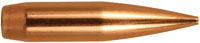 BERGER BULLET|CAPSTONE - VLD Hunting - 30 Caliber for sale