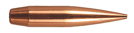 BERGER BULLET|CAPSTONE - Tactical - 338 Caliber for sale