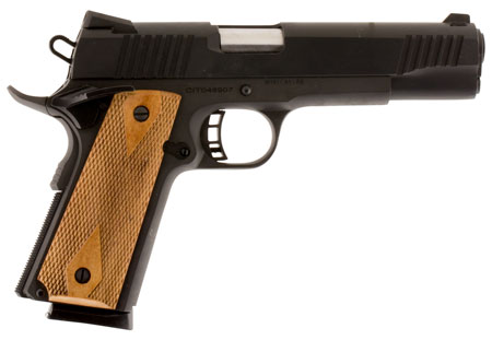 HOWA - M1911 - .45 ACP|Auto for sale