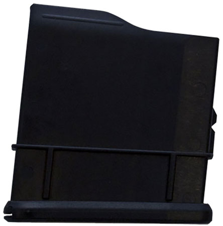 HOWA - Detachable Mag - .223 Remington for sale