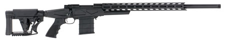 HOWA - M1500 - .308|7.62x51mm for sale