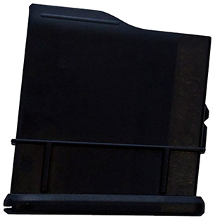HOWA - Detachable Mag - .223 Remington for sale