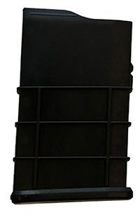 HOWA - Detachable Mag - .308|7.62x51mm for sale