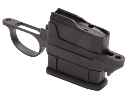 HOWA - Detachable Mag - .308|7.62x51mm for sale